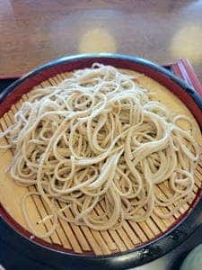 増田屋 中央店