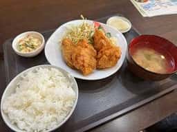 宅配弁当・食堂 たばご屋