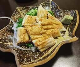 長崎の味処 鮨・割烹 さくらい