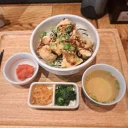 やきとり家 すみれ 浦和店