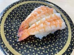 はま寿司 越谷平方店