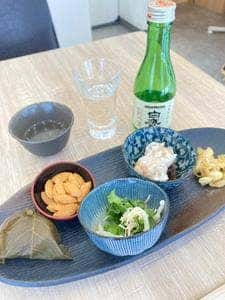 ありおりはべりいまそかり