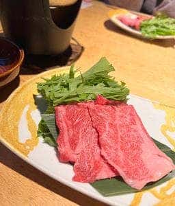 こんぴら温泉 琴平花壇