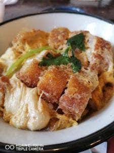 元六