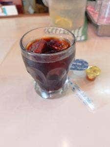 ビストロ鶴岡