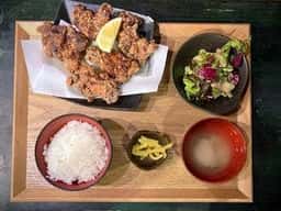 媛 今治焼き鳥の旅