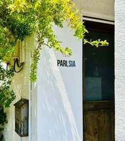 PARI.SIA
