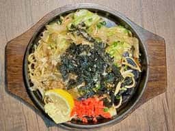 一月