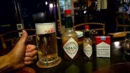 Cafe&bar HIGH Times