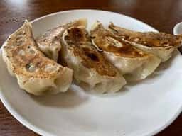 中華料理蘭蘭