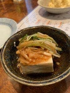 焼とんya たゆたゆ 天満店