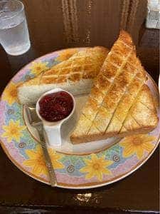 エルパソ
