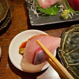 旬彩庭華美