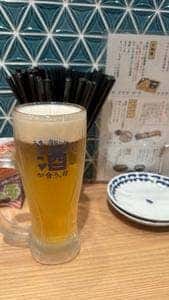 鮨 酒 肴 杉玉 布施駅