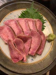 居酒屋 炭吟醸