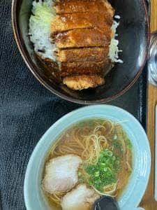 なるほどや島田店
