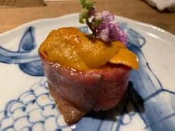 和牛焼肉 格之進 六本木店