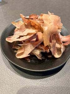お酒の美術館 長崎空港店