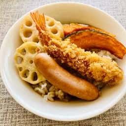 アバンティ
