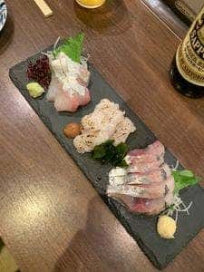 すたんどUOZU