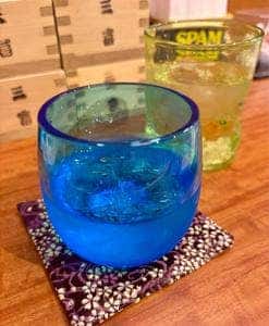 三富珊瑚