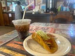 チャーリー多幸寿