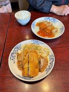 バーミヤン 浦和道祖土店
