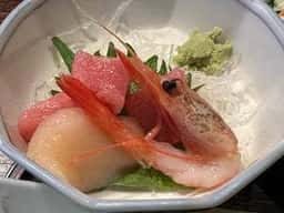 菜