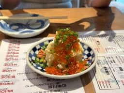 すし酒場 さしす 京都ヨドバシ店