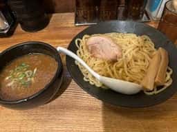 麵屋 徳 アトレ川崎店