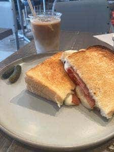 ファブカフェ