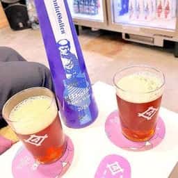 喫茶と居酒 anata
