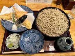 蔦や