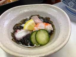 魚豊