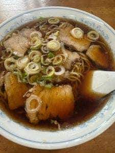 新海