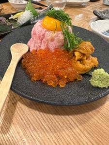 神八酒場