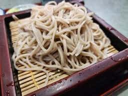 寿美吉