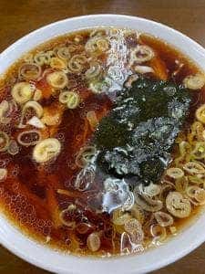 鈴屋