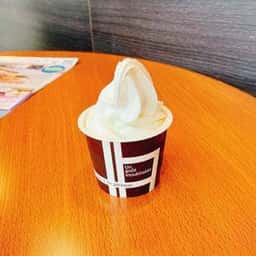もりもと 厚別ひばりが丘店