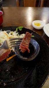 ラノズ 蒲田店