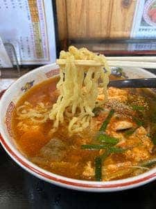 ラーメン貴族