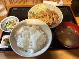 むらた