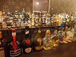 Bar 宮崎