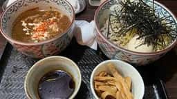 壬生