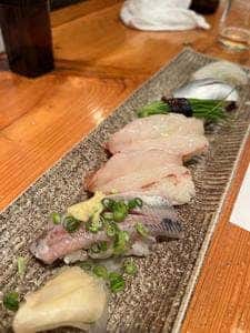 魚丁天
