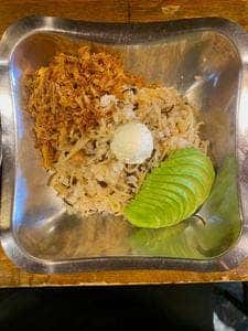 コシャリ専門 コシャリ屋コーピー