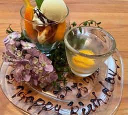 膳彩Dining SOKI 創季