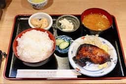 うお徳
