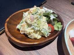 のみくい処 翠都