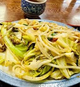 弁慶 本店